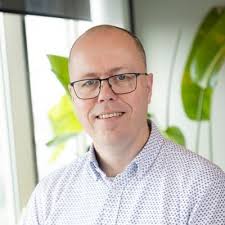 William Tijhof (@wtijhof)