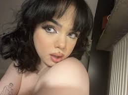 Jules 💜🖤 (uEmbedoimmudgelj) - Reddit