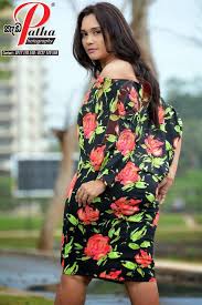Gayathri dayas sri lankan hot actresses facebook from lookaside.fbsbx.com maybe you would like to learn more about one of these? Gayathri Dayas Hot Sl Hot Models Gayathri Dias Sc Gayathri Dias Salon And Academy Colombo Sri Lanka Rnagaraju