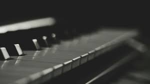 Conoscendo meglio la musica che ti piace, siamo in grado di offrirti migliori consigli e quindi migliorare la tua esperienza complessiva con noi. Musica Triste En Piano Para Desahogarse Llorar Reflexionar Recordar Youtube