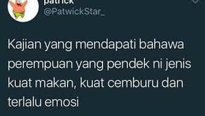Ayat power pickup line assalammua'alaikum semua. Ayat Ayat Pick Up Line 2017 Home Facebook