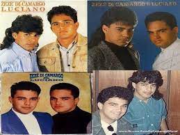 Baxar as melhor musica de zeze di camargo e luciano. Zeze Di Camargo E Luciano Das Antigas So As Melhores Lps De 1991 1992 1993 Youtube Lps Baixar Musica Cancao