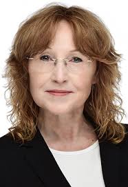 Faculty/Staff Directory