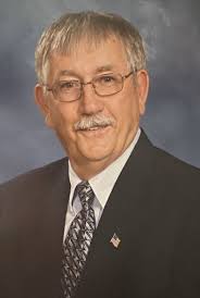 Albert Fletcher Obituary (2023)