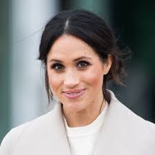 Meghan markle, the duchess of sussex, news. Meghan Markle Age Parents Wedding Biography