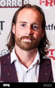 Probert hi-res stock photography and images