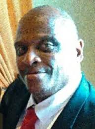 Obituary information for Cooper, James Stephen