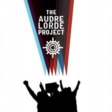 Your silence will not protect you. Audre Lorde Project Audrelorde Twitter