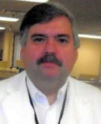 KARL NEFF Obituary (1952