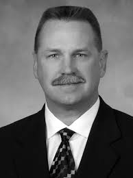 2022 MISSISSIPPI STATE & COUNTY