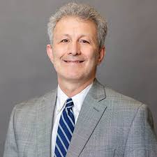 Industry-Experienced Faculty and Staff