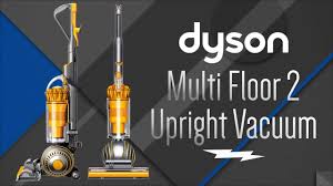 Pin On Dyson