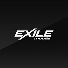 EXILE mobile