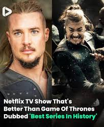 So reading in the paper a interview with BC he is in the middle of writing  a new book so maybe when its published nextflix will turn it into another  flim/series