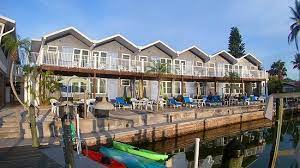 Opens in a new window. Dolphin Inn Ab 89 1 0 1 Bewertungen Fotos Preisvergleich Fort Myers Beach Florida Tripadvisor