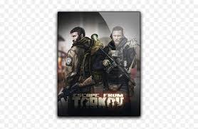 Not broken at all | escape from tarkov factory gameplay. Escape From Tarkov Wiki 4k Wallpaper Escape From Tarkov Png Free Transparent Png Images Pngaaa Com