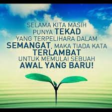 Selain untuk memberikan semangat, kata kata motivasi ini juga akan menyadarkan pembaca untuk terus mensyukuri nikmat kehidupan. Kata Motivasi Pelajar Posts Facebook