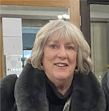 Febuary 13 2024 (Feb 13, 2024)