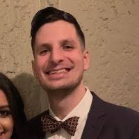 200+ "Anthony Logan" profiles