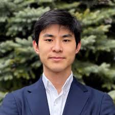 Dan Rasmussen — Verdad