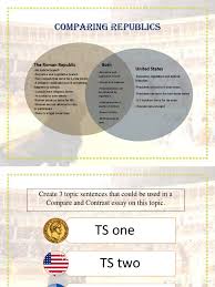 Calculate and draw custom venn diagrams. Venn Diagram