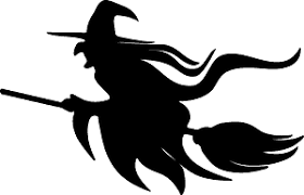We did not find results for: Flying Witch Silhouette Free Vector Silhouettes Creazilla