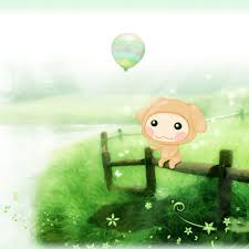 Use on ipad mini, ipad and ipad pro. 47 Cute Ipad Wallpapers For Kids On Wallpapersafari