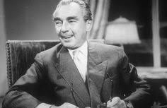 Heute wäre erich kästner 122 jahre alt. 17 Kastner Ideen Erich Kastner Schriftsteller Portrats