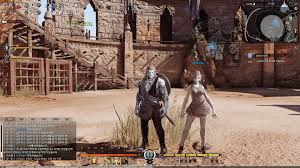 When it comes to playing games, math may not be the most exciting game theme for most people, but they shouldn't rule math games out without giving them a chance. How To Play Korean Mmos From Outside Of South Korea Mmos Com