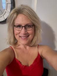 Post by Mona Black/Mona Archer (@authormonablack)