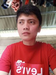 Hanap hanapin parin natin ang luto ng isang nanay.. #fbreelsvideo  #buhayprobinsya #followers #highlights #loveparents