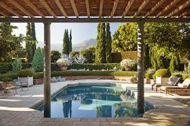 Maybe you would like to learn more about one of these? 21 Best Pergola Design Ideas 2020 Best Backyard Pergolas
