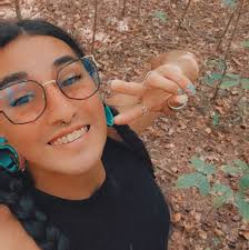 Can I use a 350 accessories kit