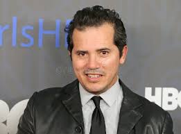 131 John Leguizamo Stock Photos