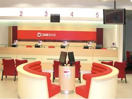 Nasabah bank cimb niaga yang ingin mendapatkan layanan go mobile cimb niaga dapat datang ke atm bank cimb niaga terdekat untuk melakukan registrasi. Cimb Bank Jurustra Sdn Bhd