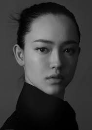 Andrew Sappington (sappingtonandre)