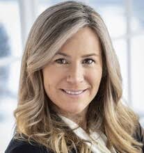 Cotuit, MA Real Estate Agents