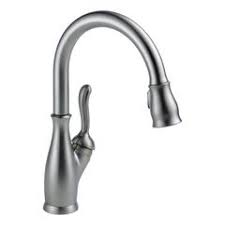 lowest prices kitchen faucets canada