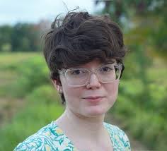 Past Fellowship Awardees