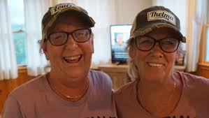 Fundraiser by Brian Knox : Patti Knox's Recovery