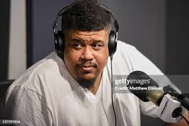 26 Matthew Jolicoeur Stock Photos, High-Res Pictures, and Images