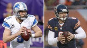 For 43 consecutive years, both the lions and the cowboys have played on thanksgiving day, but the. 2014 Nfl Schedule No Afc Teams On Thanksgiving Day