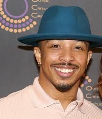 Nuevos peajes en puentes y túneles de Nueva York