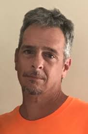 Estil Brian Johnson Obituary November 11, 2019