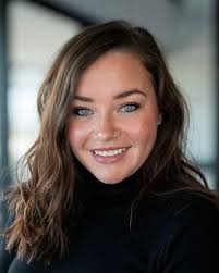 Find Grief Therapists and Psychologists in Arvada, CO