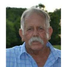 Roscoe "Bud" H. Price, Jr. Obituary July 8, 2015
