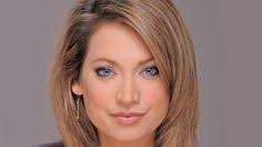 Follow our live coverage for the latest news on the coronavirus pandemic. 24 Best Abc News Anchors Ideas Abc News Anchors Abc News News Anchor