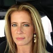 Athlete: Martine Benoit