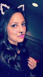 Staci Ashcraft (@stacirash)