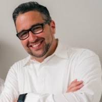 Brian Stock Email & Phone Number